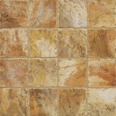 COLORSTONE COLOR YELLOW J71575 34х34
